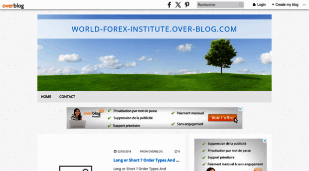 world-forex-institute.over-blog.com