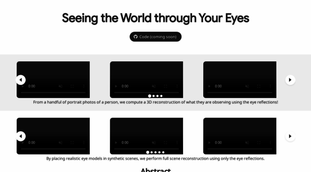 world-from-eyes.github.io