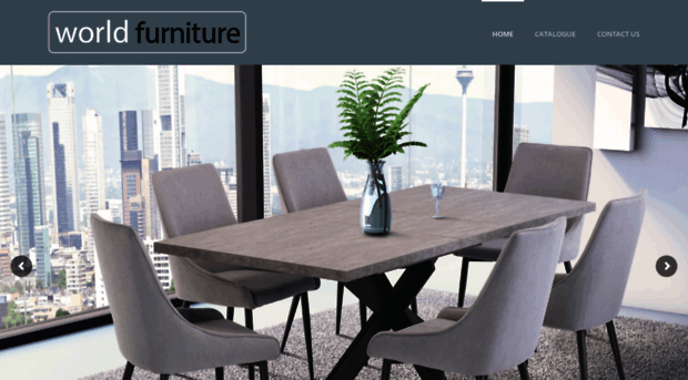 world-furniture.biz