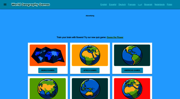 world-geography-games.com