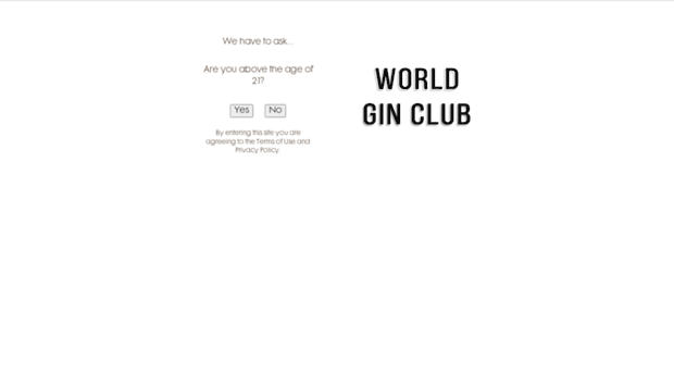 world-gin-club.com