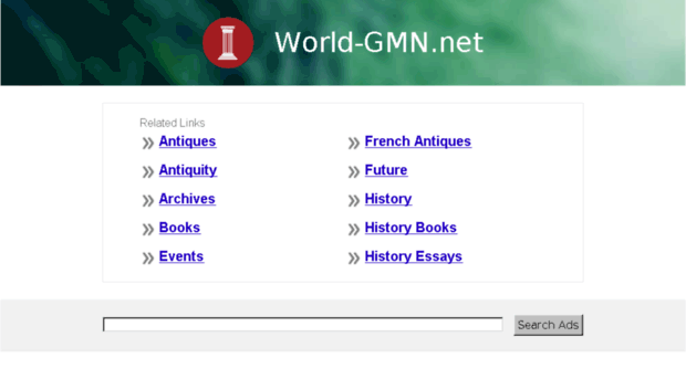 world-gmn.net