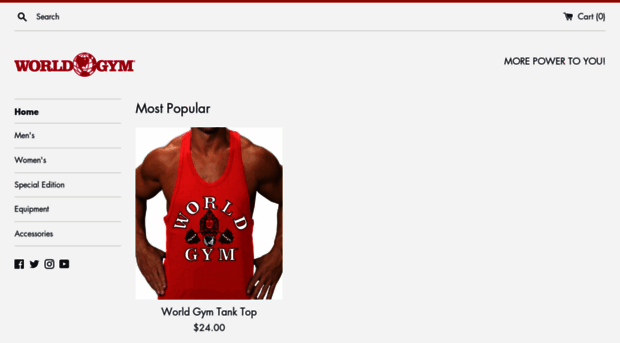 world-gym-intl.myshopify.com