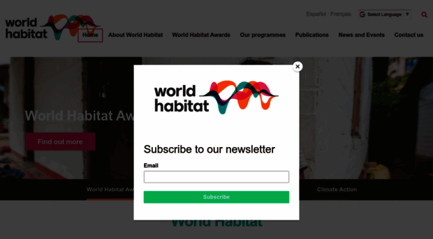 world-habitat.org