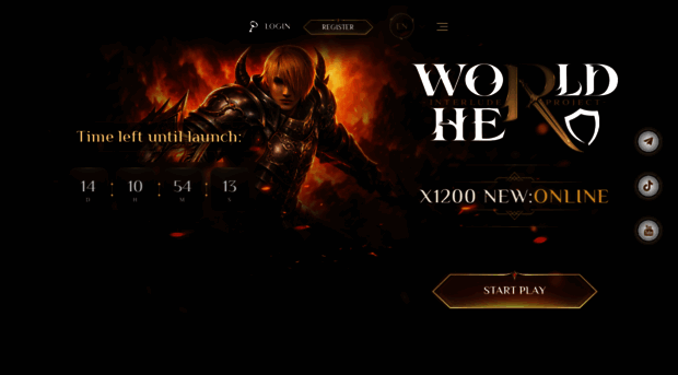 world-hero.net