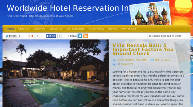 world-hotel-reservation.info
