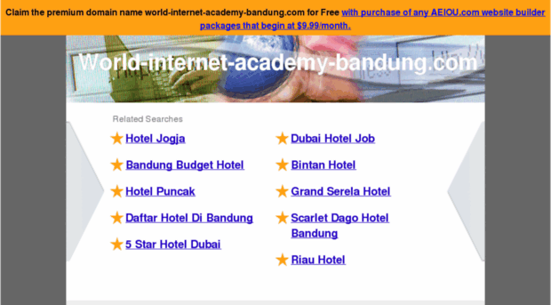 world-internet-academy-bandung.com