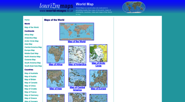 world-maps.co.uk