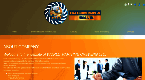 world-maritime.com.ua