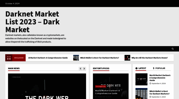 world-market-darknet.link