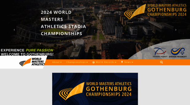 world-masters-athletics.com