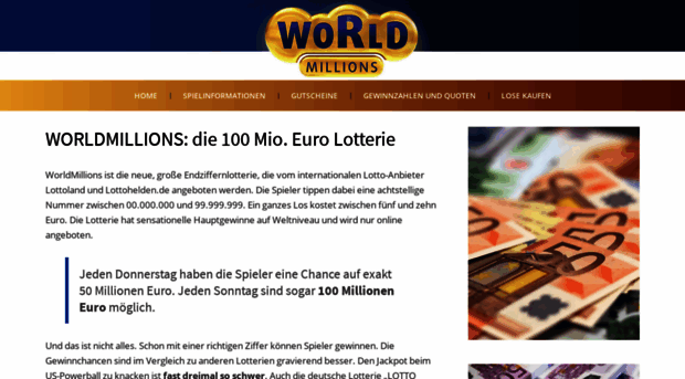 world-millions.com