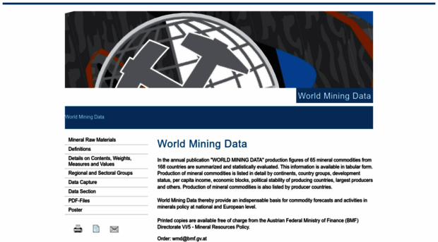 world-mining-data.info