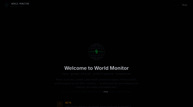 world-monitor.app