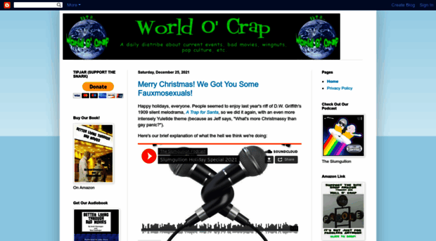 world-o-crap.blogspot.com