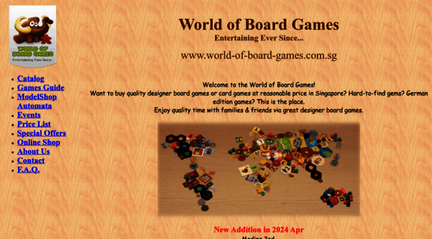 world-of-board-games.com.sg