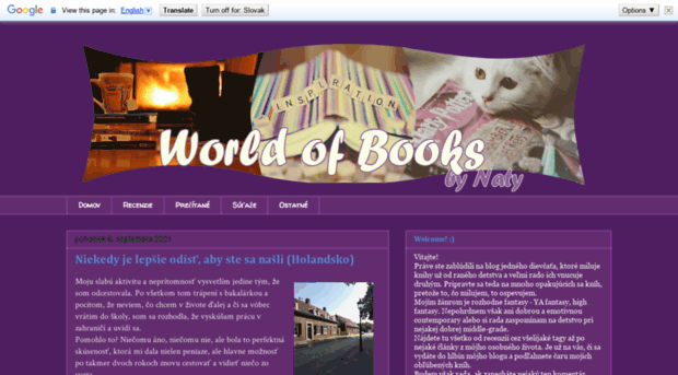 world-of-books-by-naty.blogspot.sk