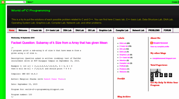 world-of-c-programming.blogspot.com