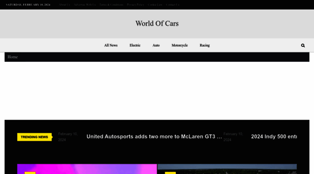 world-of-cars.net