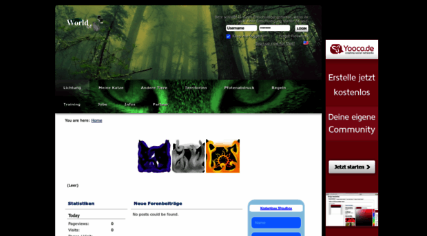 world-of-cats.yooco.de