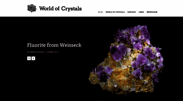 world-of-crystals.com