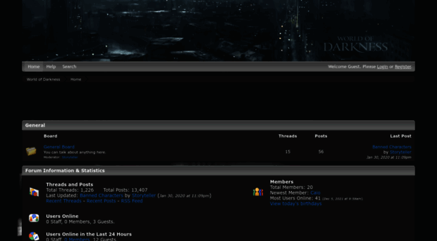 world-of-darkness.proboards.com