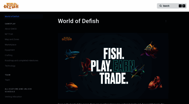 world-of-defish.gitbook.io