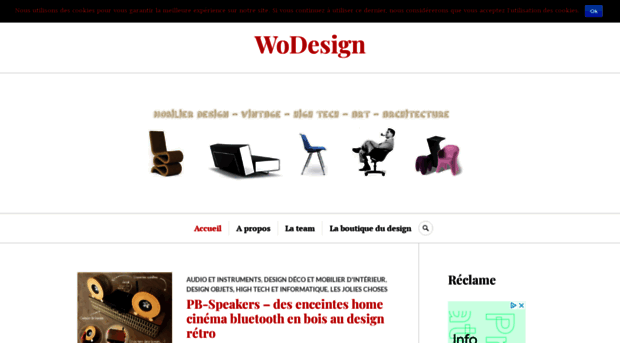 world-of-design.info