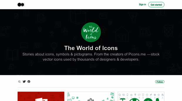 world-of-icons.com