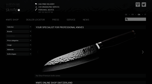 world-of-knives.ch