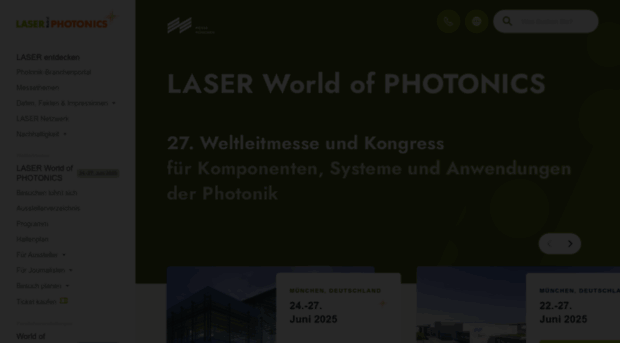 world-of-photonics.com