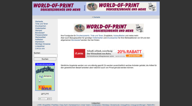 world-of-print.de