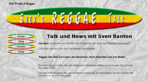 world-of-reggae.info