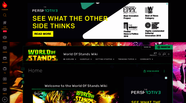 world-of-stands-roblox-jojo.fandom.com