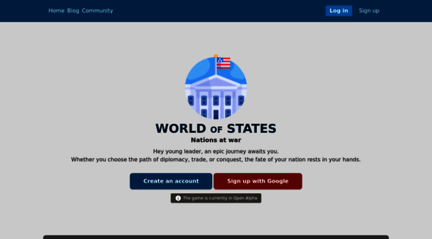 world-of-states.net