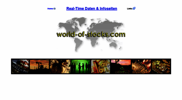 world-of-stocks.com