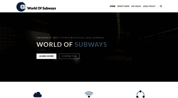 world-of-subways.com