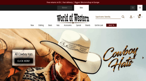 world-of-western.ch