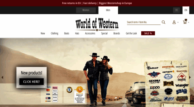 world-of-western.de