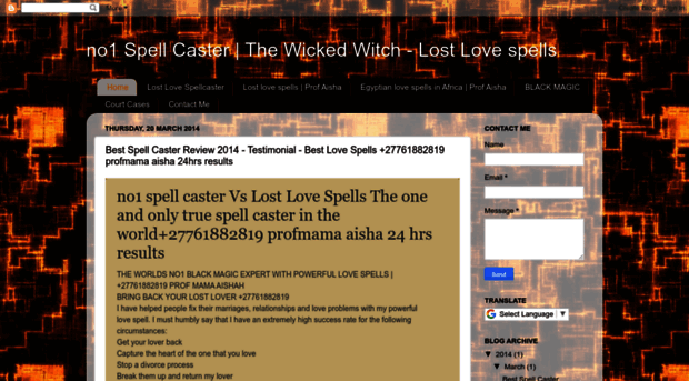 world-of-wicca-and-black-magic-expert.blogspot.com