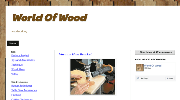 world-of-wood.blogspot.de