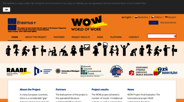 world-of-work.eu