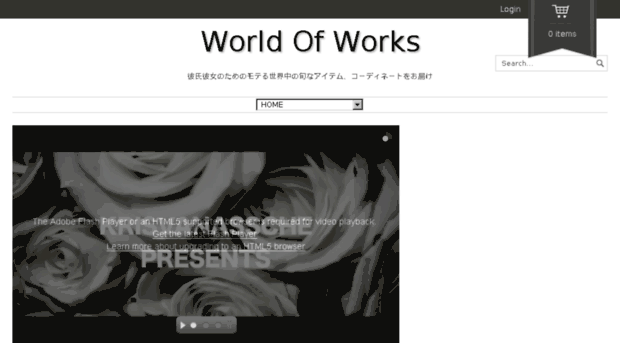 world-of-works.net
