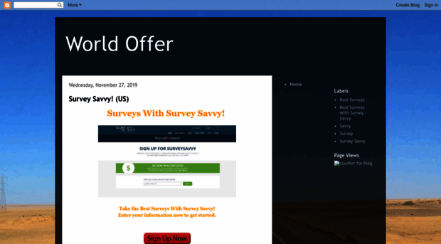 world-offer.blogspot.com