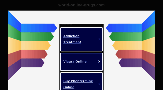 world-online-drugs.com
