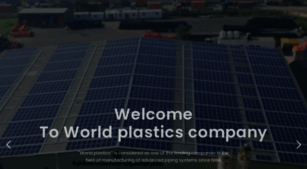 world-plastics.com