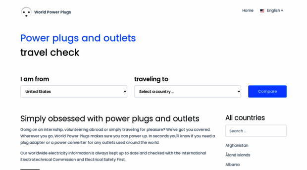 world-power-plugs.com