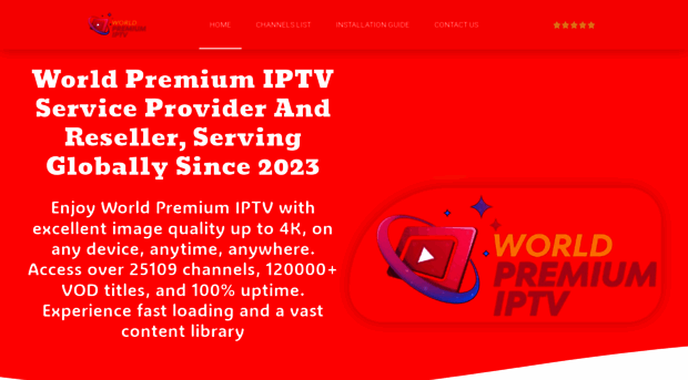 world-premium-iptv.com