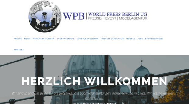 world-press-berlin.de