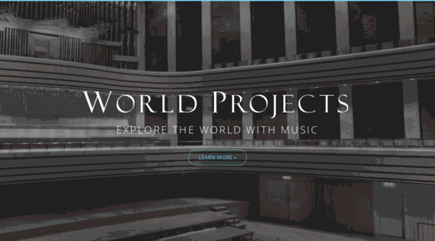 world-projects.com